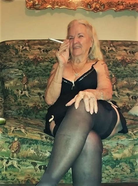 See And Save As Maw Maw Granny Grace Fat Old Hairy Cunt Black Stockings Porn Pict Crot Com