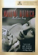 Best Buy: Marlene Dietrich: Her Own Song [2001]
