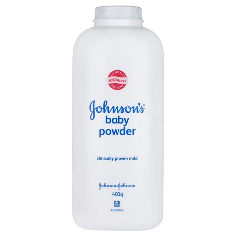 Johnson & johnson will pay more than $100 million to settle over 1,000 lawsuits that allege the company's baby powder caused cancer, bloomberg news reported on monday, citing people with knowledge of the pacts. Johnson's baby powder associated with ovarian cancer