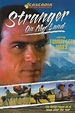 ‎Stranger on My Land (1988) directed by Larry Elikann • Reviews, film ...