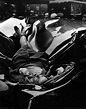 Evelyn McHale by Robert Wiles – ‘the most beautiful suicide’ | The ...