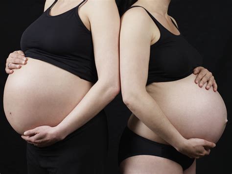 Форма живота при беременности виды и факторы оказывающие влияние