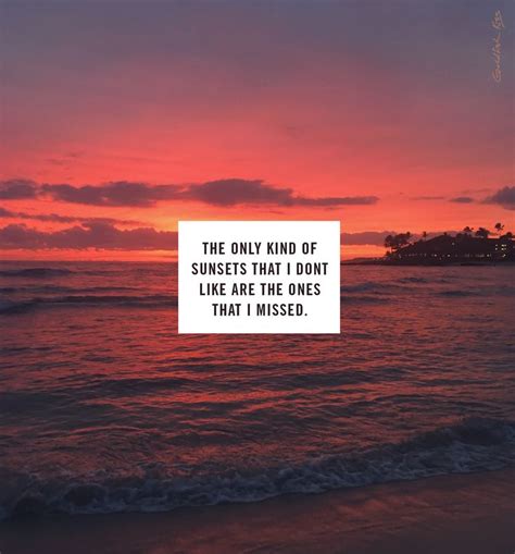 Travelling isn't always easy and those who travel all the time sometimes lose the sense. So yeah. Basically I'm allergic to | Sunset quotes, Sunset ...