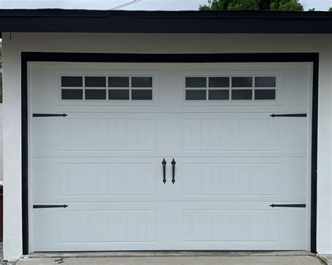 New Garage Door Installation San Diego All Pro Qgd