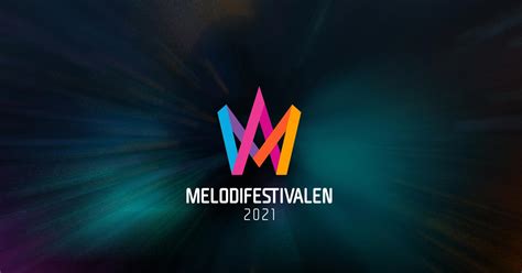 Get protected today and get your 70% discount. Melodifestivalen 2021: Alla artister, tv-tider ...