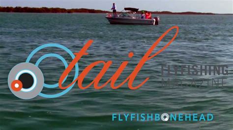 Flyfishbonehead Fishing For Tarpon In The Lower Florida Keys Youtube