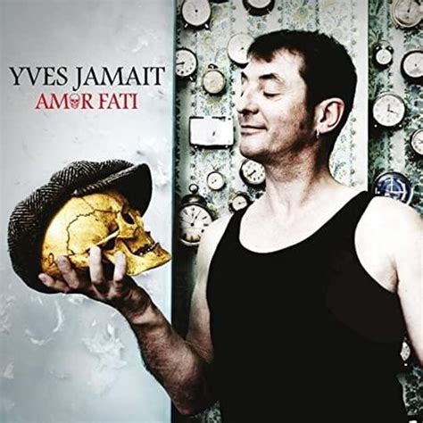 yves jamait amor fati lyrics and tracklist genius