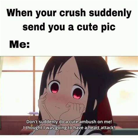 Flirty Memes To Send Her Themiddhku