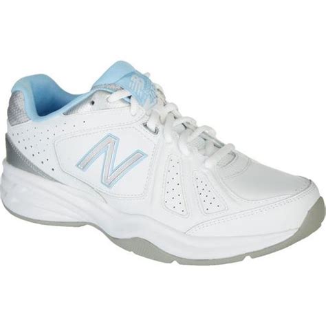 We did not find results for: New Balance Womens 409 Athletic Shoes | Bealls Florida