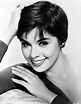 Picture of Neile Adams