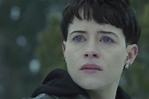 The Girl in the Spider's Web trailer introduces Claire Foy's Lisbeth ...