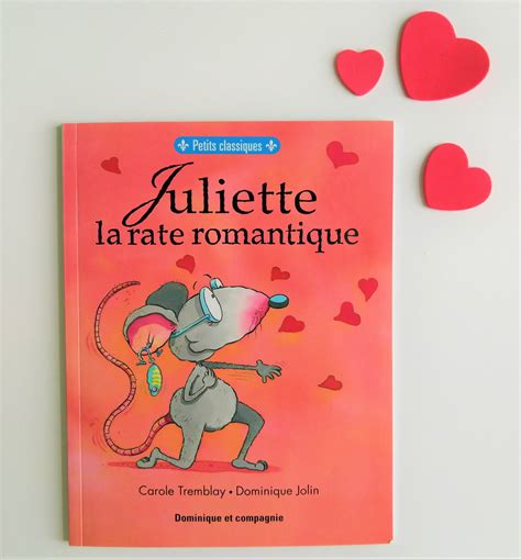 14 Livres Pour Enfants à Lire Ou à Offrir Pour La Saint Valentin