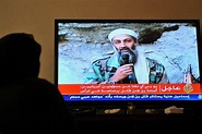 What Do We Really Know About Osama bin Laden’s Death? - The New York Times