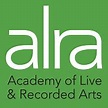 Academy of Live and Recorded Arts | UCAS