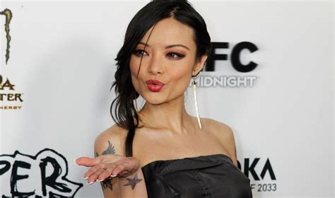 Tila Tequila Now In 2022 She Lives A Secretive Life With Her Tow