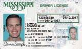 Photos of Requirements For Wyoming Drivers License