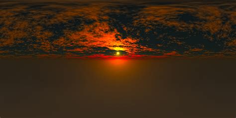 ✓ free for commercial use ✓ high quality images. DOSCH DESIGN - DOSCH HDRI: Sunsets