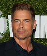 Rob Lowe Wallpapers - Wallpaper Cave