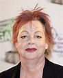 Jo Brand age: How old is Jo Brand? | Celebrity News | Showbiz & TV ...