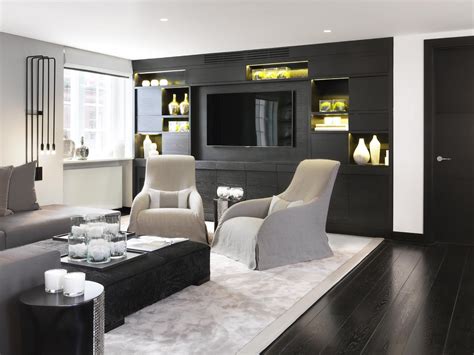 Top 10 Kelly Hoppen Design Ideas Kelly Hoppen Living Room