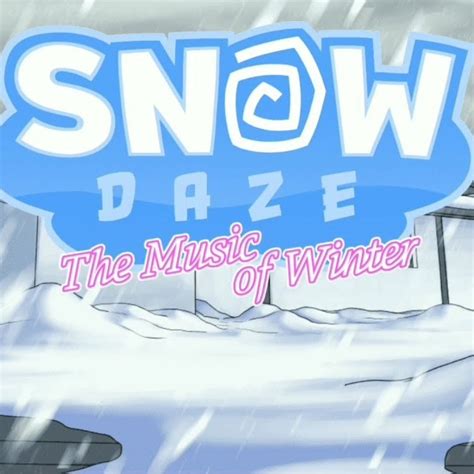 Snow Daze The Music Of Winter Porn Games Multporn Comics Hentai