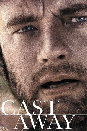 We did not find results for: Watch Cast Away Online | Stream Full Movie | DIRECTV