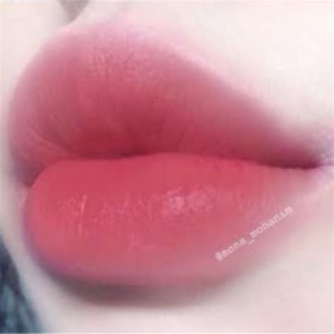 Plump Lips Aesthetic Lips Fuller Fuller Lips Naturally Lips