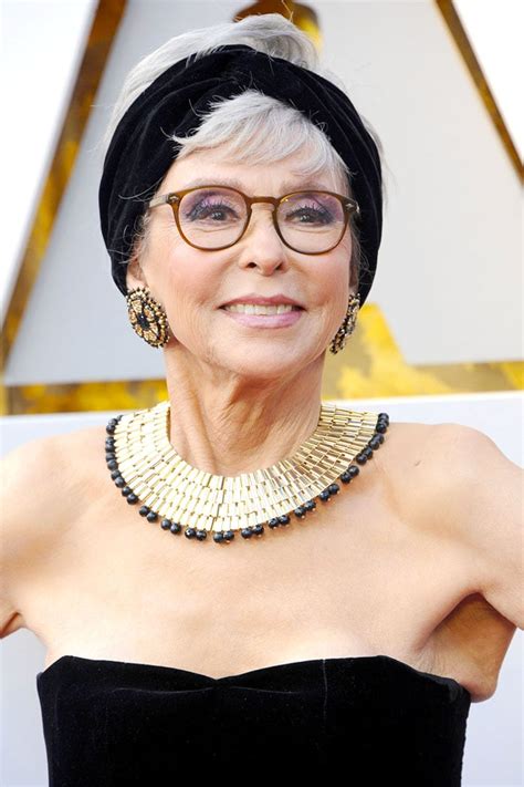 She was born rosita dolores alverío in. Rita Moreno Rewears Her 56-Year-Old Gown for 2018 Oscars