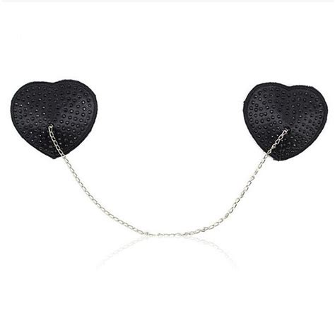 new adult games heart mask nipple clamps flirt sex love erotic toys party masks role play sex