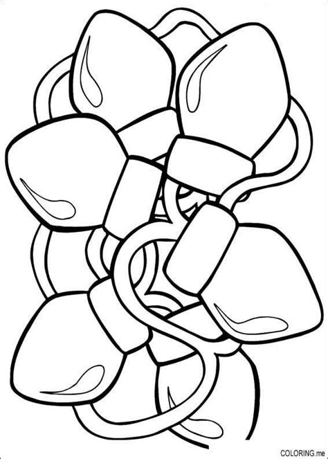 christmas coloring pages  kids adults printable