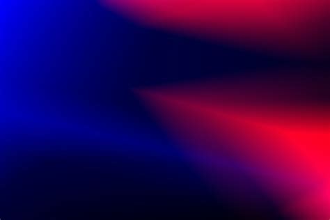 Red And Blue Light Digital Wallpaper Photo Free Image On Unsplash