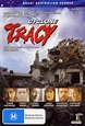 Cyclone Tracy (1986)