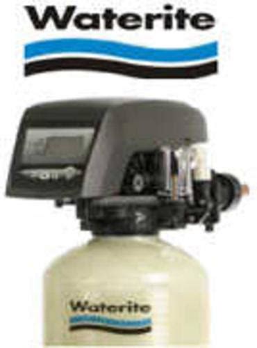 Reduced Waterite A30760 30k Water Softener New In Box For Sale