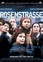 Rosenstrasse (film) - Alchetron, The Free Social Encyclopedia