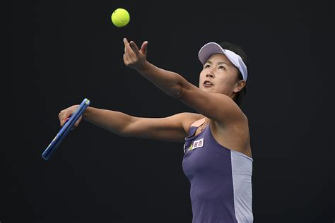 Pagină dedicată fanilor patriciei țig. China's Wang Xiyu reaches her first WTA quarters at ...