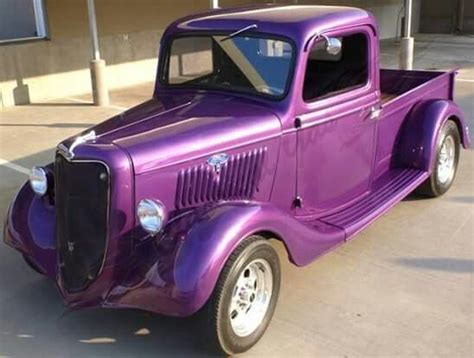 Pin By Tami Rushing On Itsa Purple Thing Purple Car Purple All