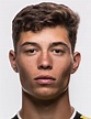 Sebastian Berhalter - Player profile 2020 | Transfermarkt
