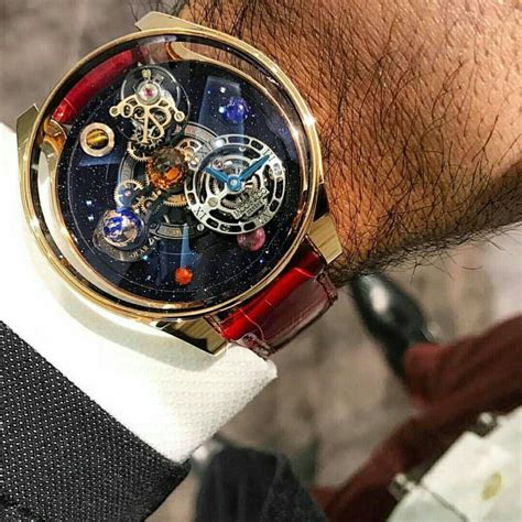 Pin By Ditmir Ulqinaku On Watches Luxury Watches For Men Watches