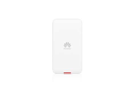 Airengine 5762 17w Access Point Huawei Enterprise