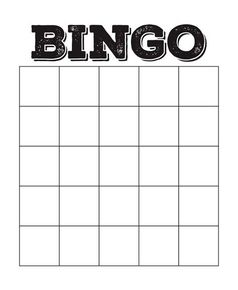Bingo Card Generator 4x4 Words And Pictures Sixteenth Streets