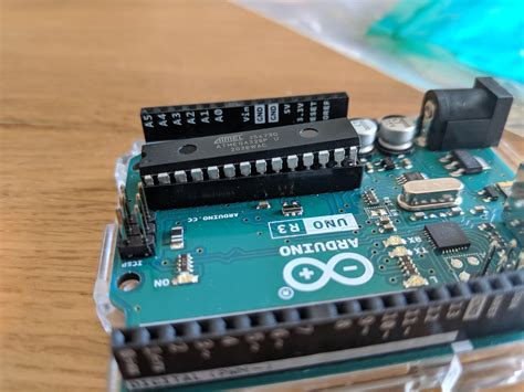 261 Best Arduino Uno Images On Pholder Arduino Arduino Projects And