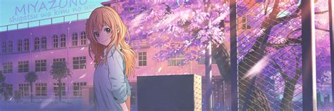 5372 Anime Profile Covers Twitter Header Aesthetic Anime Cover Photo