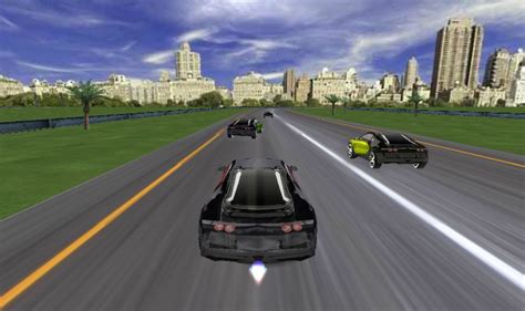 Cars, bikes, trucks and all sorts of vehicles are in these racing games that take place on different types of terrain, to cater to the different tastes of children. Fabulous Online Games For Boys
