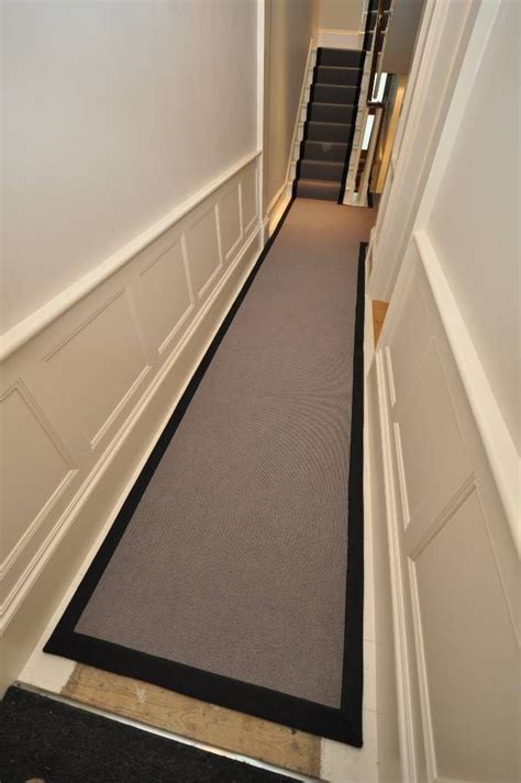 Shop rug & carpet binding equipment, supplies & accessories at tools4flooring.com! Low level loop carpet bound as large area rug, and on ...