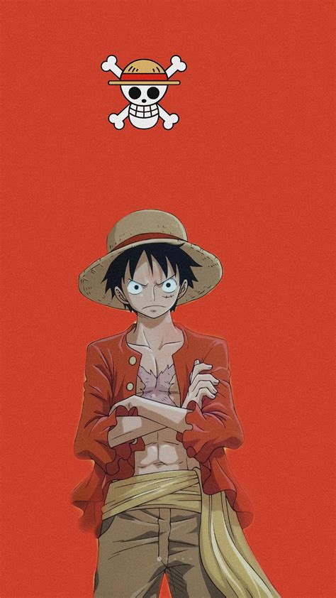 Details More Than 83 One Piece Anime Luffy Induhocakina