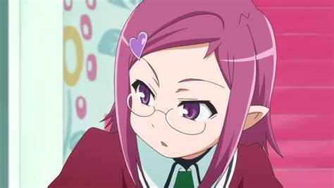 Astarotte No Omocha Episode 2 English Subbed Watch Cartoons Online
