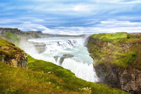 48 Hours In Iceland A 2 Day Itinerary