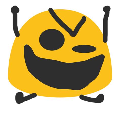 Animated Party Emote Discord Emoji Dank Emojis Png Clip Art Library