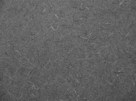 Gray Abstract Pattern Laminate Countertop Texture Picture Free