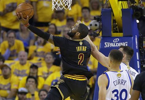 They have won 13 of the 16 first quarters, and their experience in the nba finals could make that number stand out even more in game 1 of the series. NBA Finals in Las Vegas: Game 6 betting preview, odds and ...